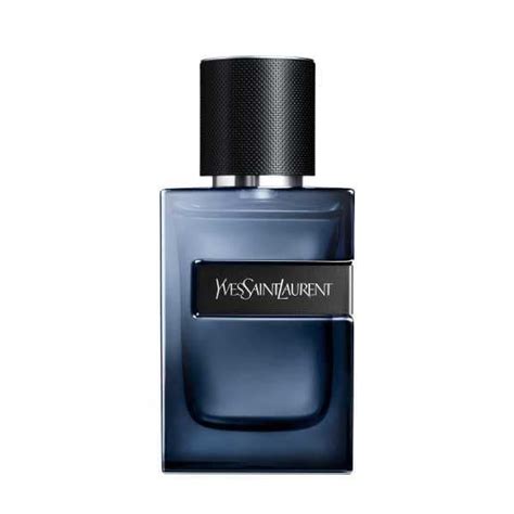 parfum yves saint laurent herren|yves Saint Laurent perfume superdrug.